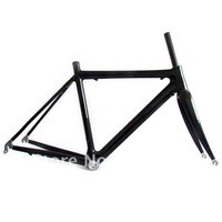 Super Light ! full carbon FM034 frame carbon road, include Frame /Fork/Seatpost/Headset - FREE SHIPPING